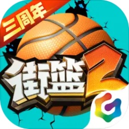 pg免费游戏试玩模拟器