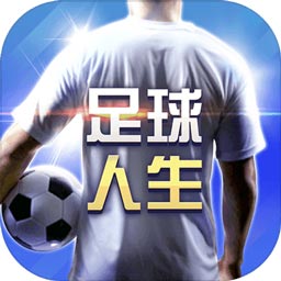 pg电子体育平台