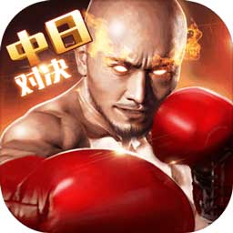 bt体育app登陆