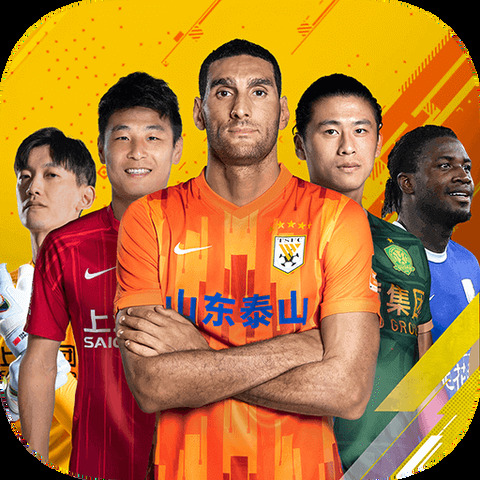 kb·体育(sports)官方网站