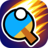 浩瀚体育app官方网站