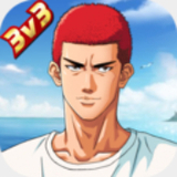 8808彩票app下载