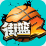 hth全站登录