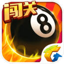 15vip太阳集团