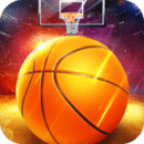 b体育sports下载