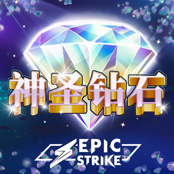 c7体育娱乐