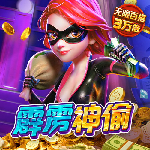艾弗森ballbet贝博BB官网