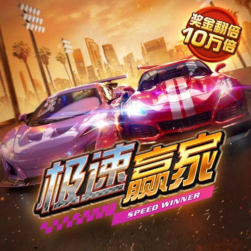 bg电子游艺官网入口