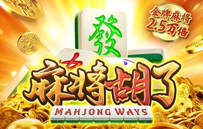 9体育网站