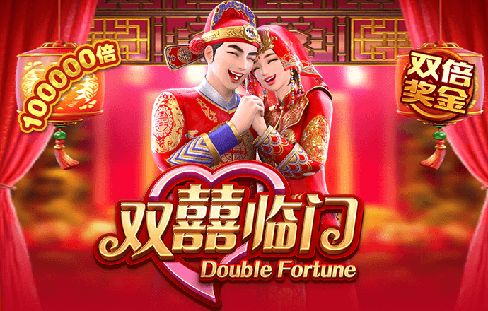 9体育官网篮球