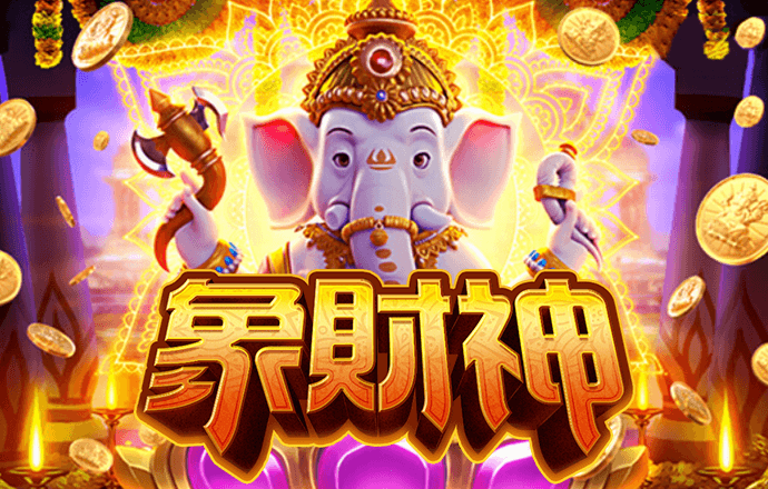 beat365官方网站官网