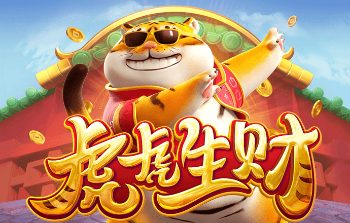 凤凰彩票785最新版本