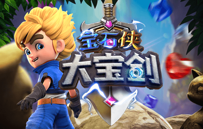 威斯尼斯人5845cc官网版