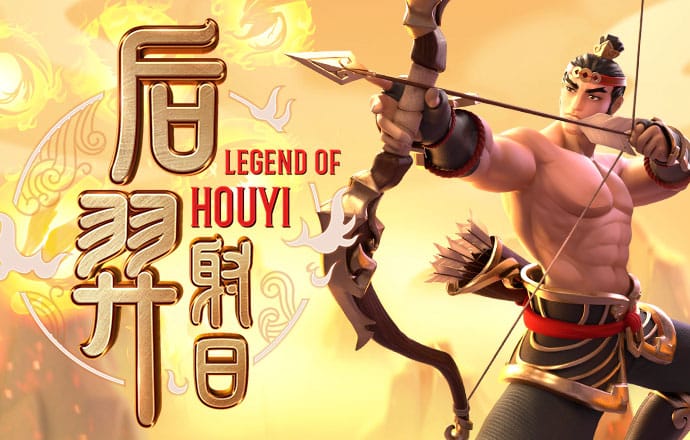 hq环球体育官方