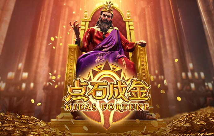 竞技联盟德州sohoo官网版手机版