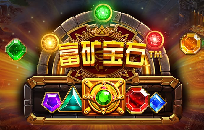 龙珠体育app官网登录入口