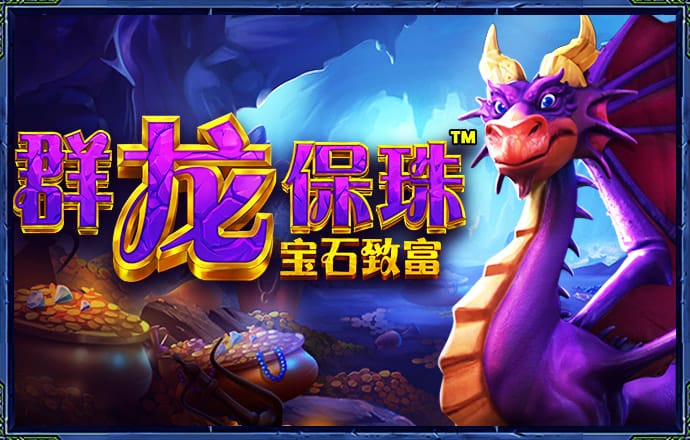 火博体育网站最新版下载