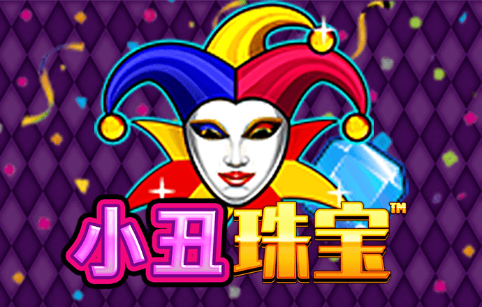 博尊体育网址是什么