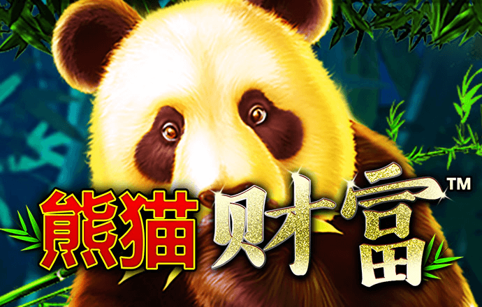 威斯尼斯wns888官网