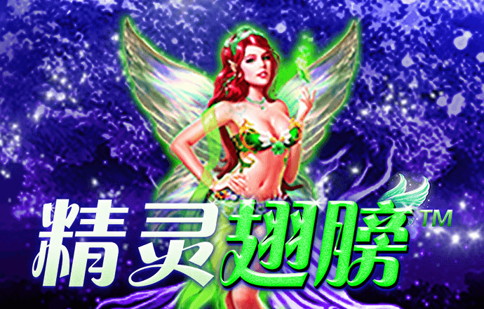 热博体育app下载官网