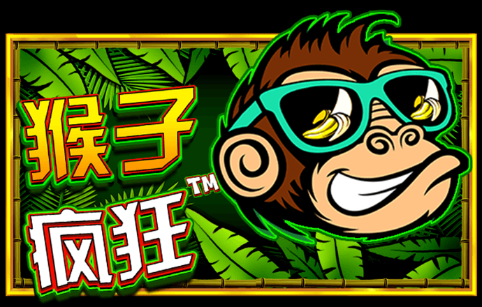 开yun体育app网页登录