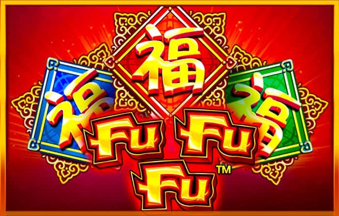 BOB半岛下载入口