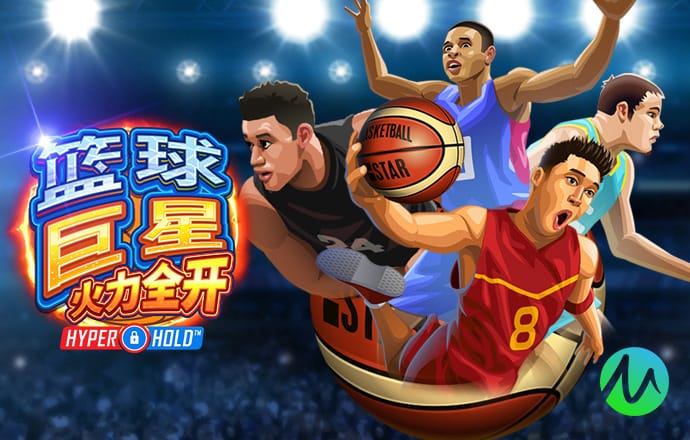 bsports网页版登录官方入口