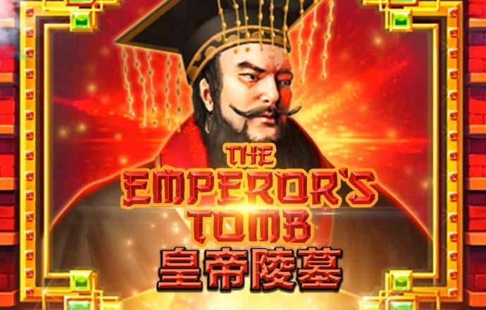 易倍体育app官网入口