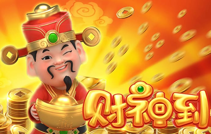 im体育app下载官方网站
