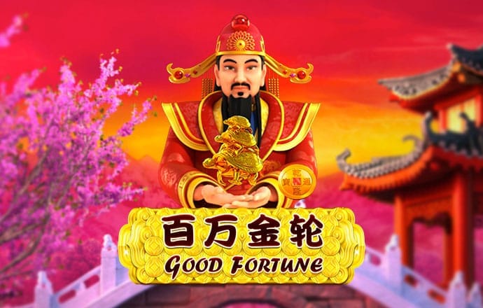 赛酷体育下载官网
