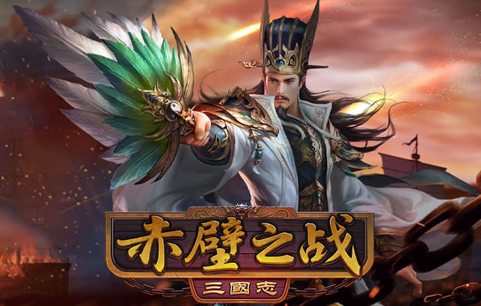 老鼠报论坛162019网址