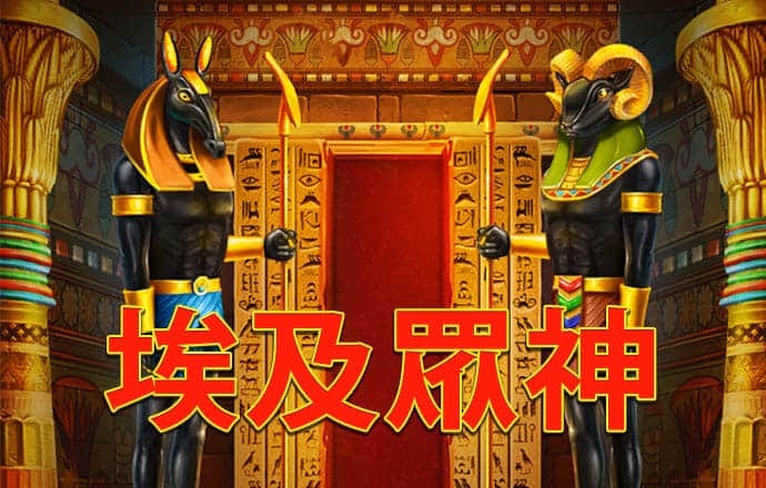 k体育app下载地址