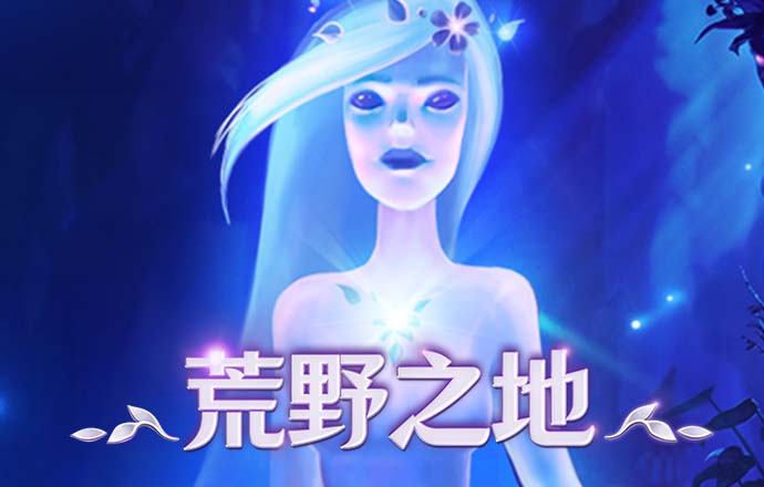 8868体育官方版最新版