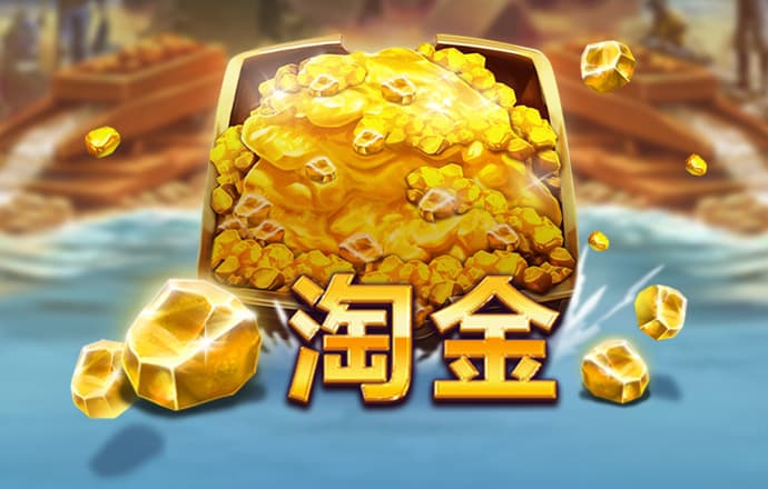 aoa体育官网首页