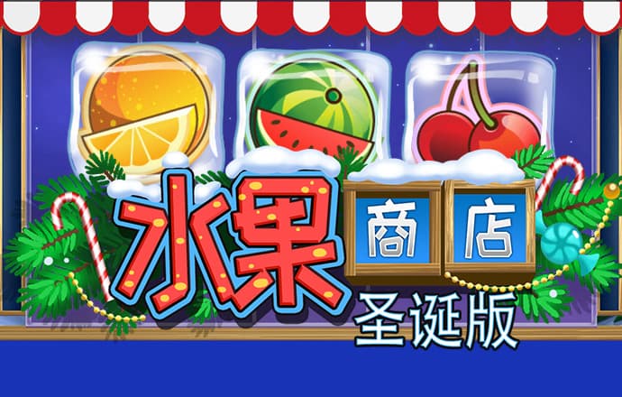 bat·365官方网站