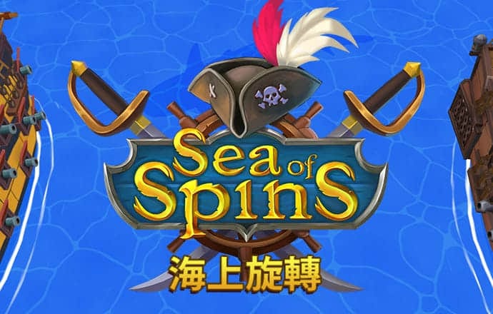 新葡澳门威斯尼斯