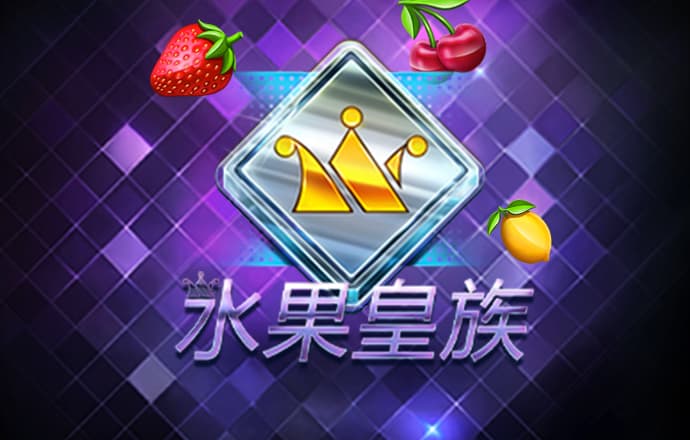半岛手机网页版官方入口