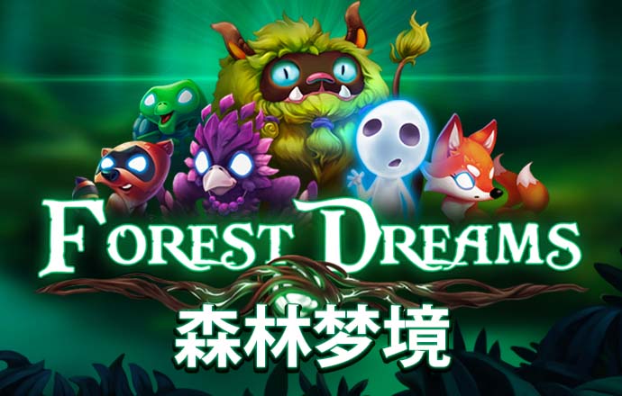 蓝鲸体育app最新版