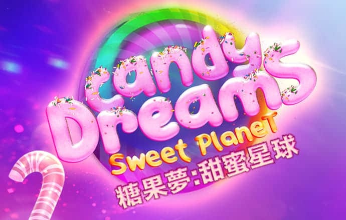 东瀛体育全站下载app