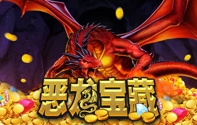 best体育官网入口