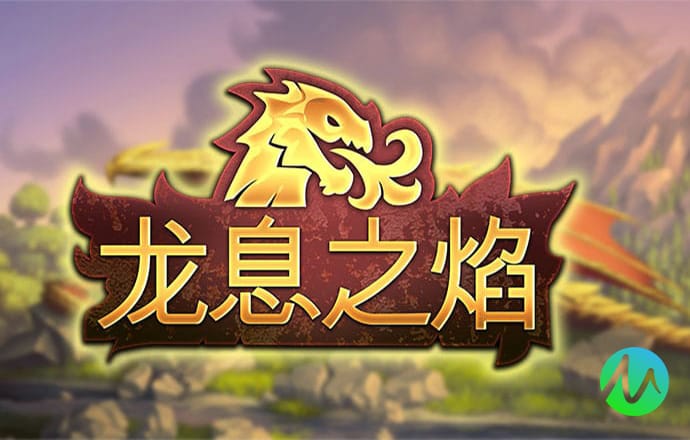 hth官方下载